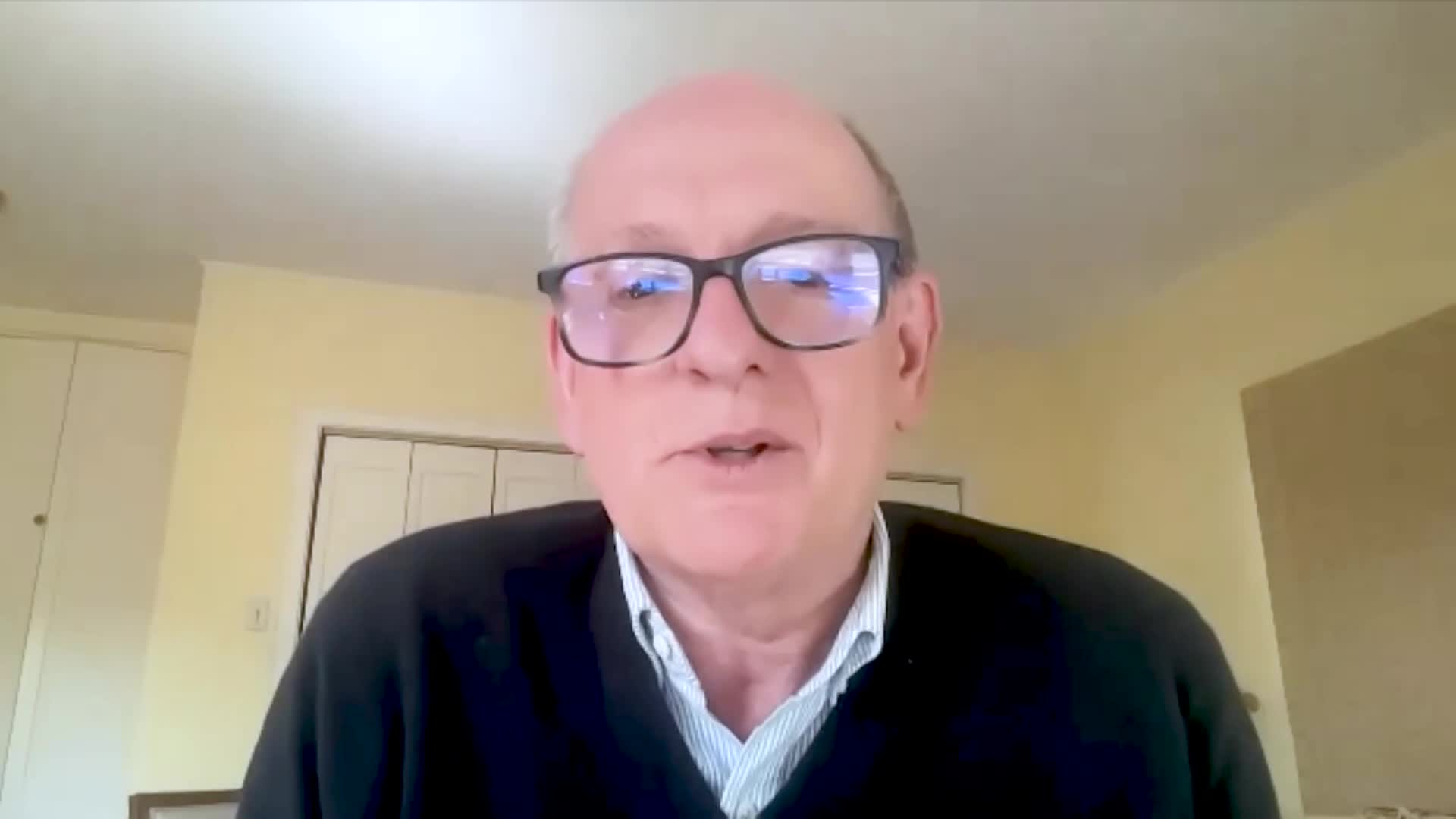 White House Chronicle - AI - A 'Pause' for a Transformative Technology