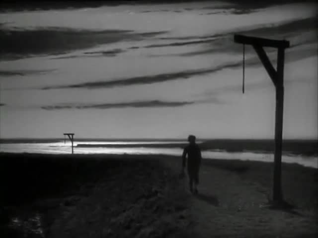 Great Expectations (1946)
