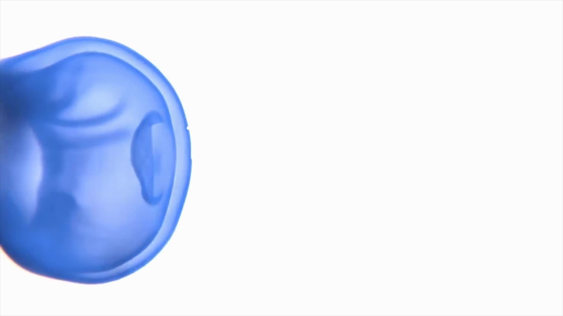 The Basics - Spraycasso Spray Paint Tutorial