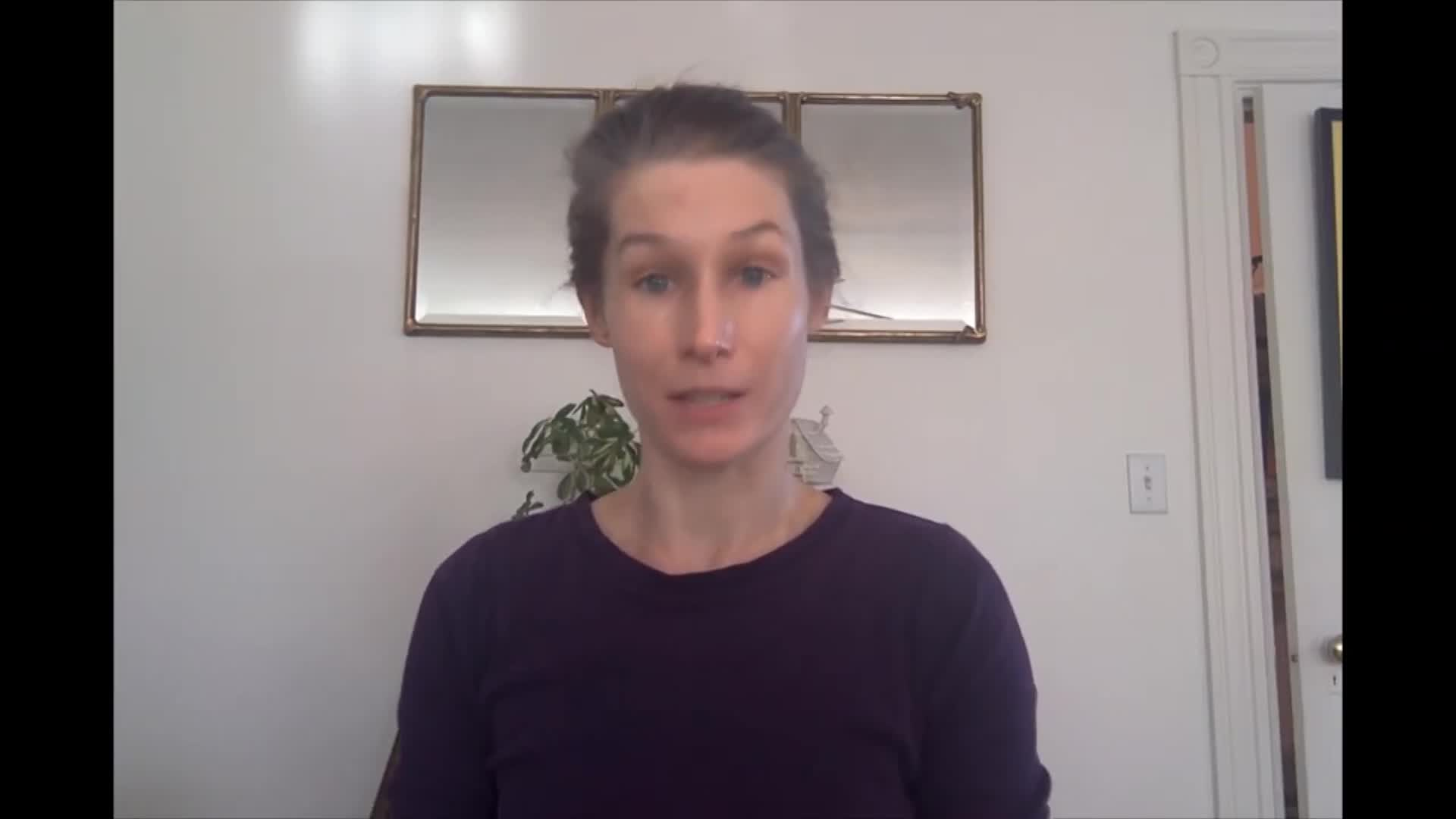 Ideaspace Jr January 2021 Crafts