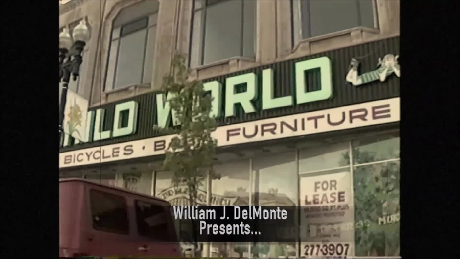 On The Road with JazzyBill Fun Family Day In Cohasset Aug 29, 2019