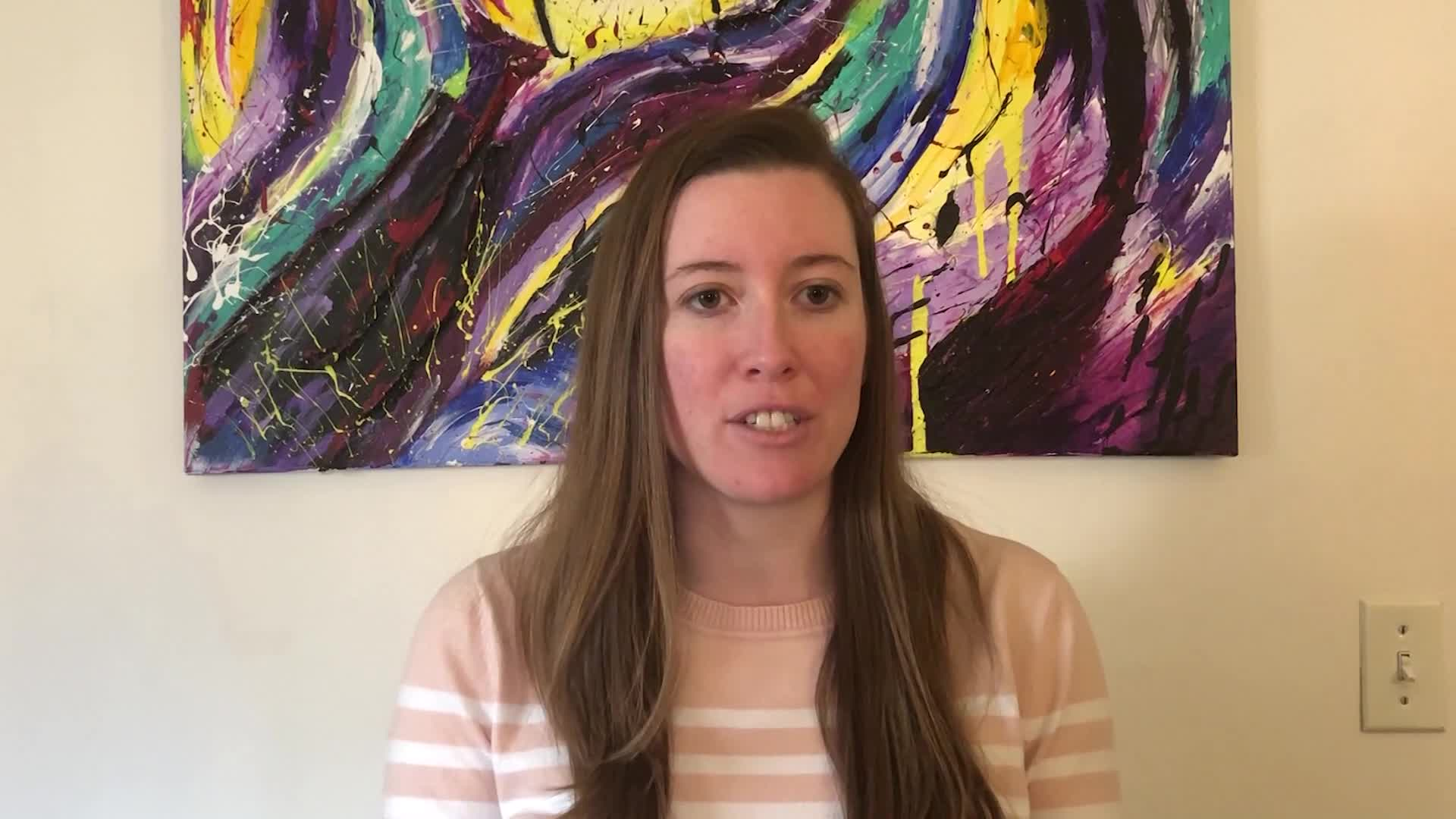 Brookline Hub In-Depth Episode 7 - Anti-Semitism Today