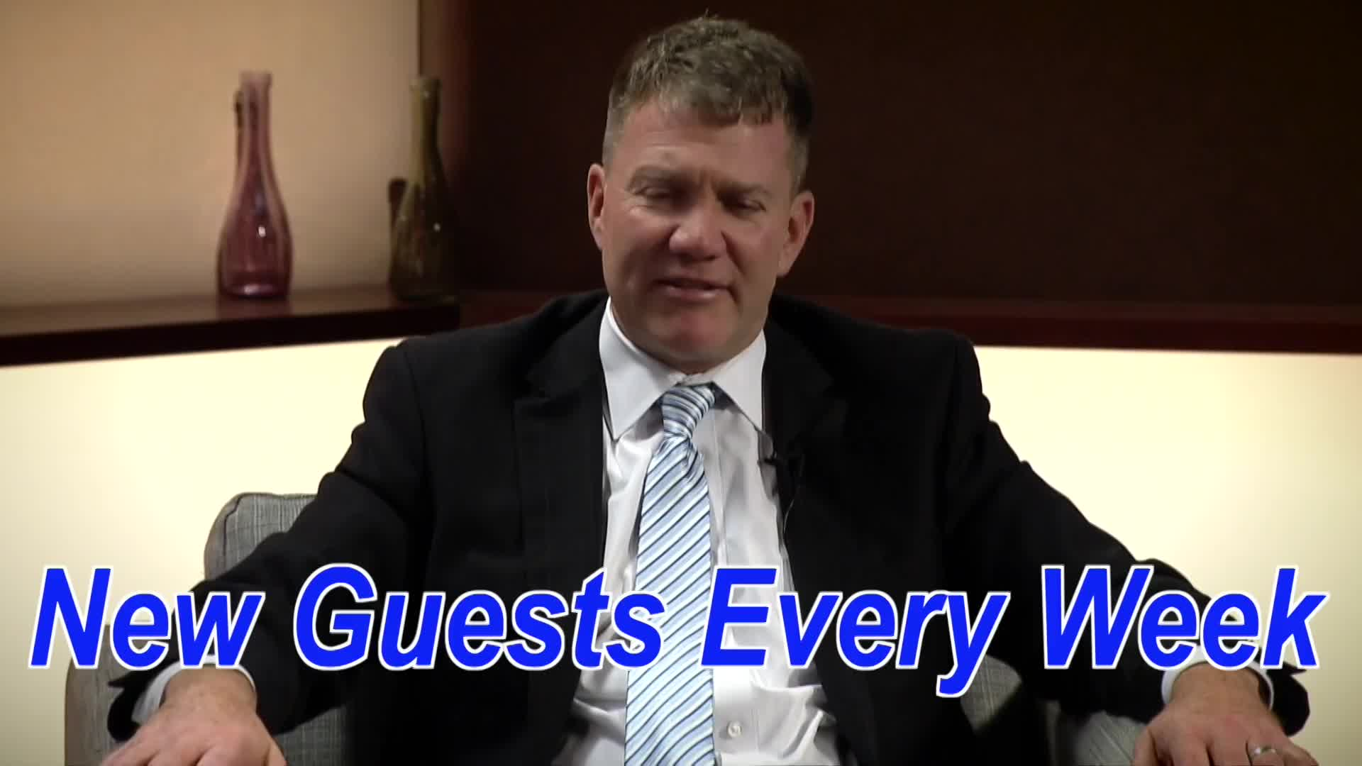 SouthCoast Matters #379 | Tami Gouveia Part 2