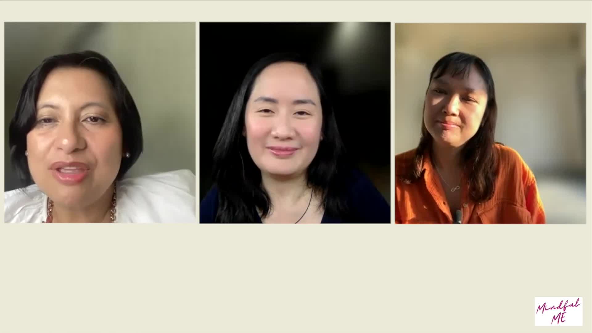 Mindful Me #35 - Mindful Parenting Part 2