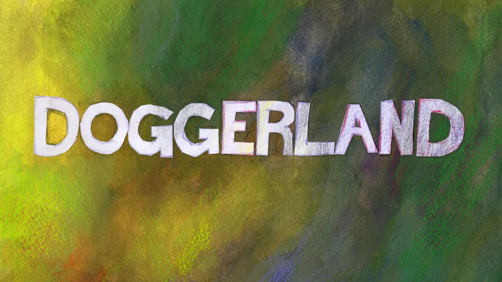 Strata - August 2024 - Mesolithic Hunting in Doggerland