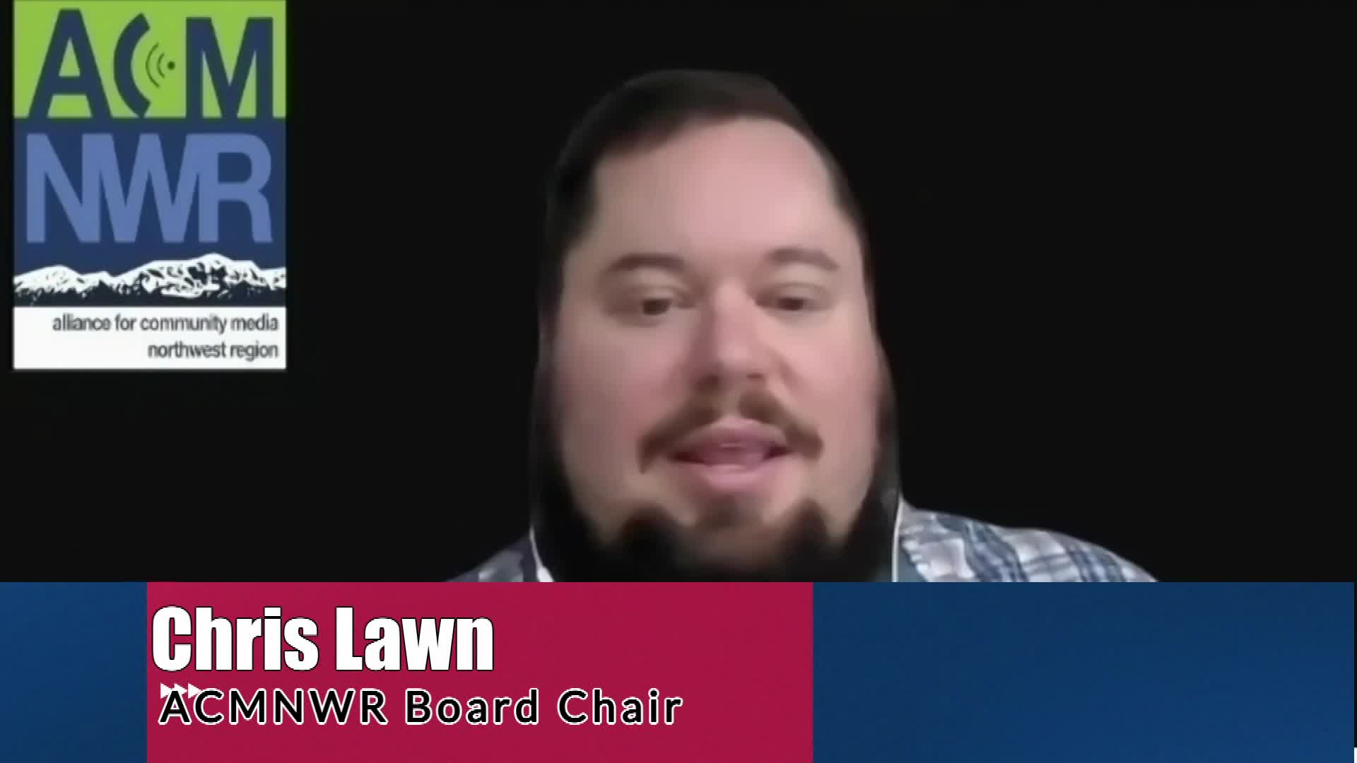 The Importance of Community News