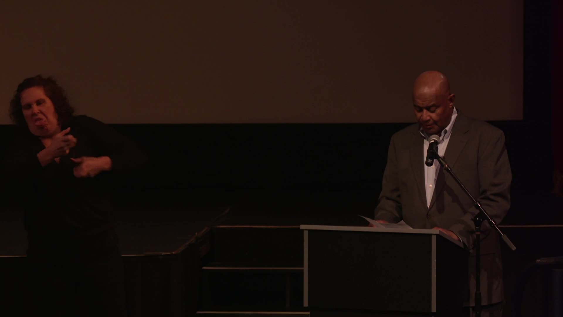 Dr. King and the Power of Education: A Blueprint for Freedom | MLK Day 2026