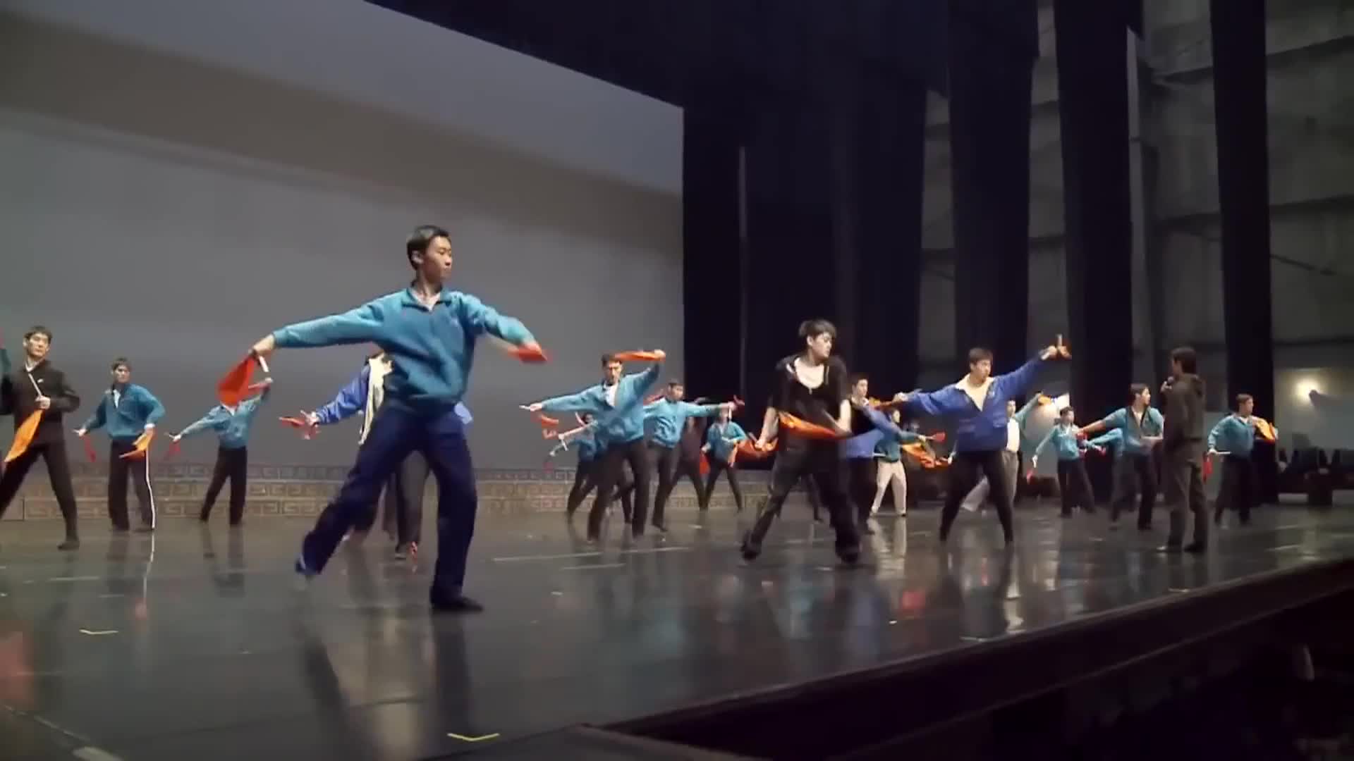 Shen Yun Promotional 2026