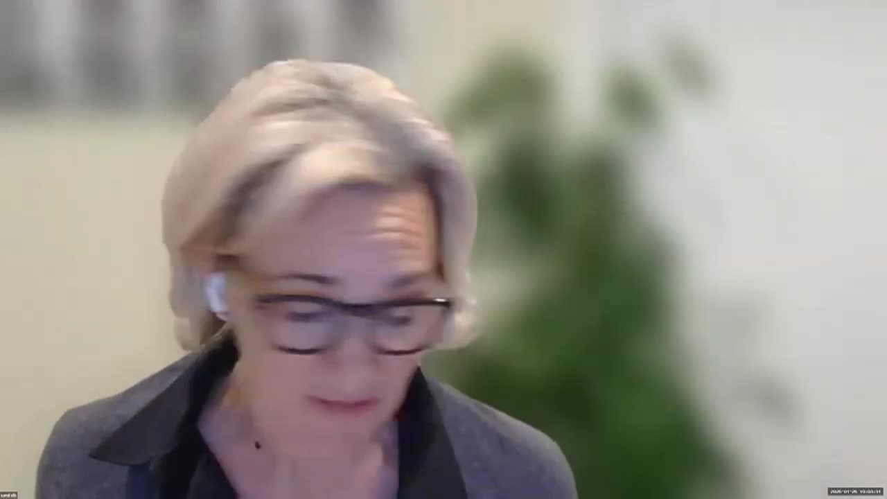 Economic Development Advisory Board Meeting - January 26_ 2026