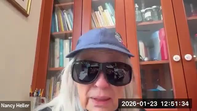 Community Preservation Act Committee Open Space _ Recreation Subgroup - January 23_ 2026