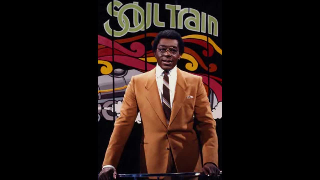 Beyond the Rim 202102 -- Black History Month Special