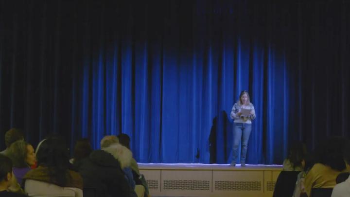 Thumbnail image for DASEP Presents: Wicked The Musical Spring 2026